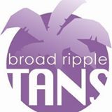 Broad Ripple Tans 317-257-8262