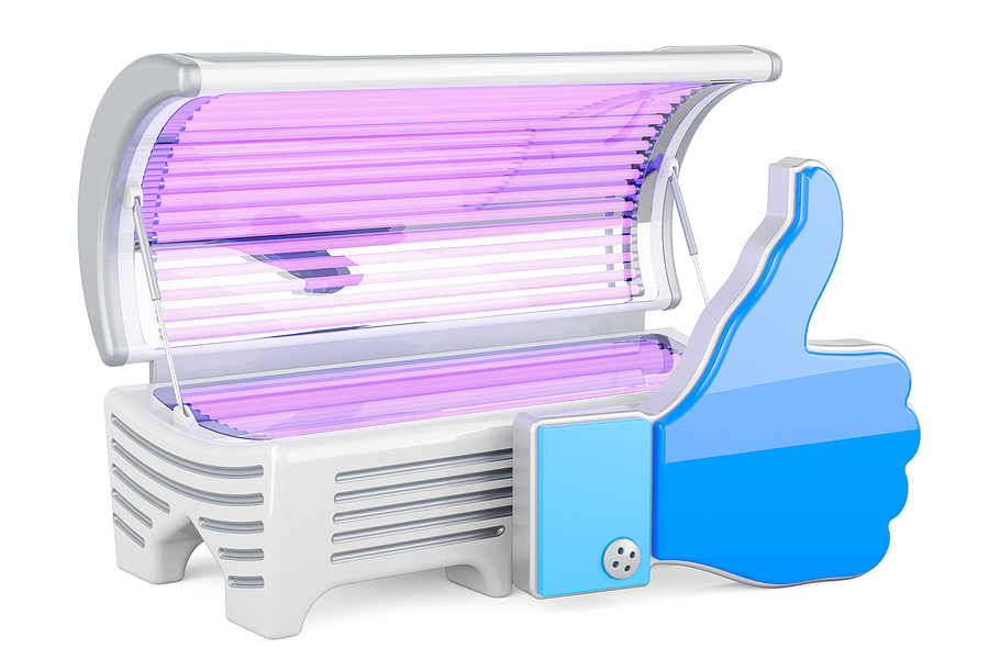 Call 317-257-8262 For Indoor Tanning in  Indianapolis Indiana