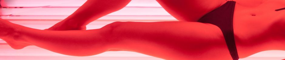 Indianapolis Tanning Salon 317-257-8262