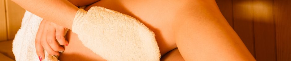 Quality Sunless Tanning Products 317-257-8262