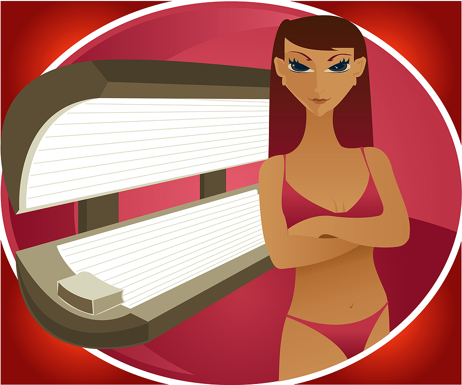Call 317-257-8262 to Learn All About Our Broad Ripple Indoor Tanning Salon