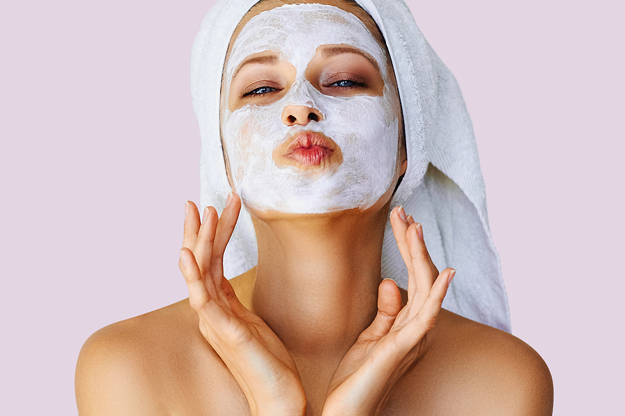Call 317-257-8262 to Learn All About Our Skin Care Products for Tanning!
