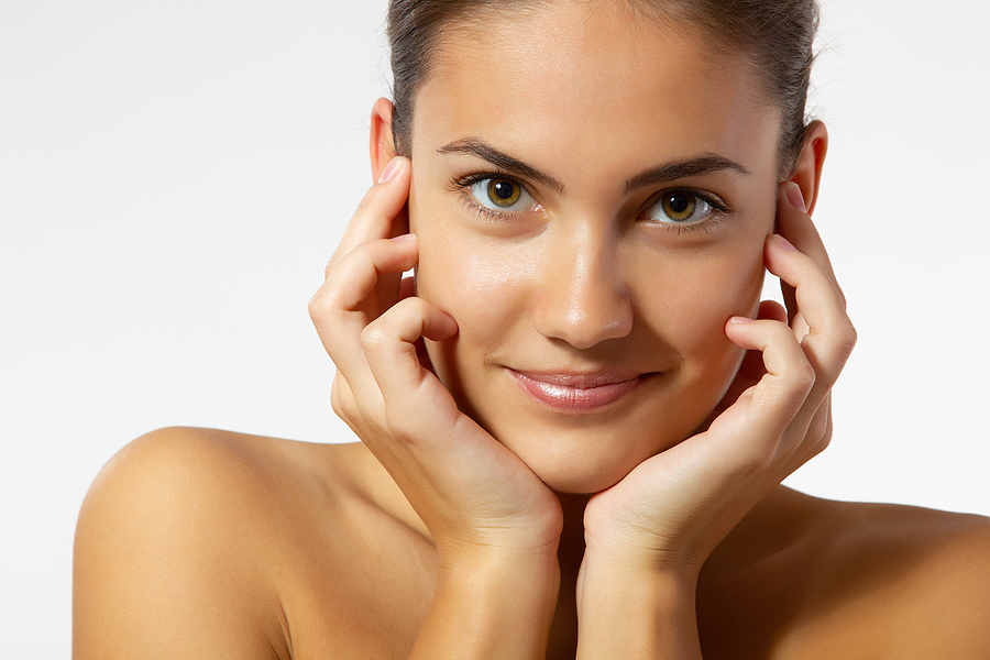 Get a Natural-Looking Tan at Broad Ripple Tans in Indy!